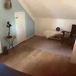 De Zingende Wilg, Heerlijk Met Hottub Tatil Evi *