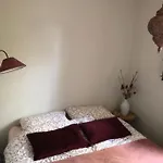 De Zingende Wilg, Heerlijk Met Hottub