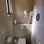 De Zingende Wilg, Heerlijk Met Hottub Ewijk