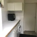 Tatil Evi De Zingende Wilg, Heerlijk Met Hottub